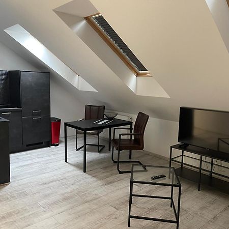 Apartmany Holiday Ostrava Exterior photo